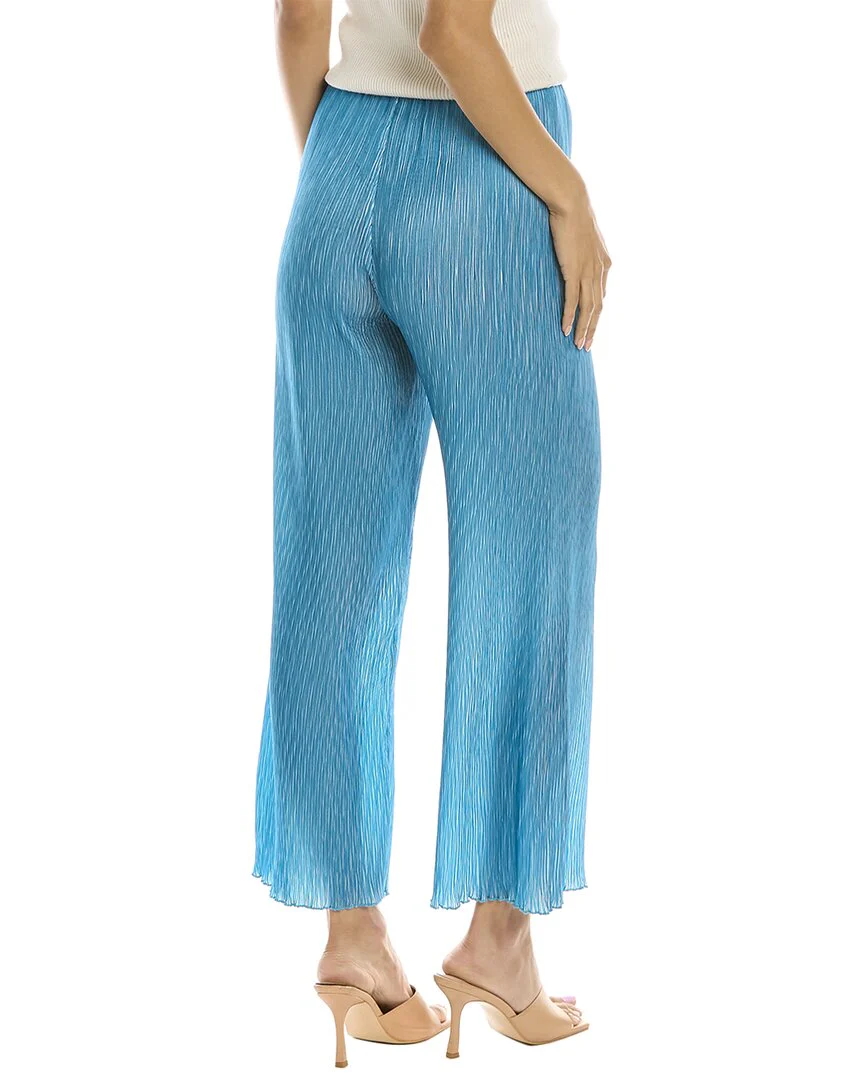 Cult Gaia Stacie Pant