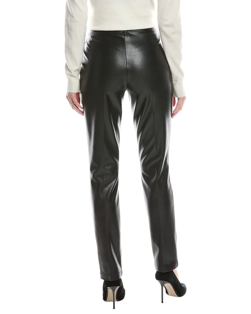 Joseph Ribkoff Pull-On Pant
