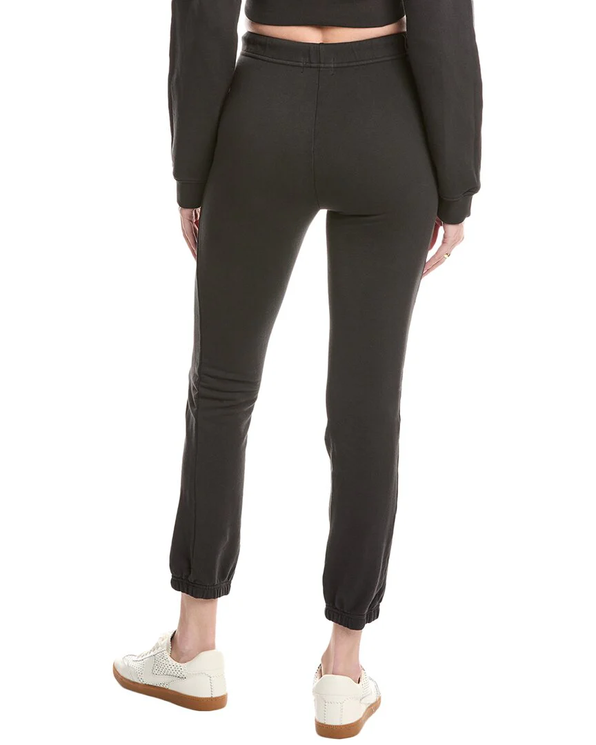 Cotton Citizen Milan Slim Fit Sweatpant