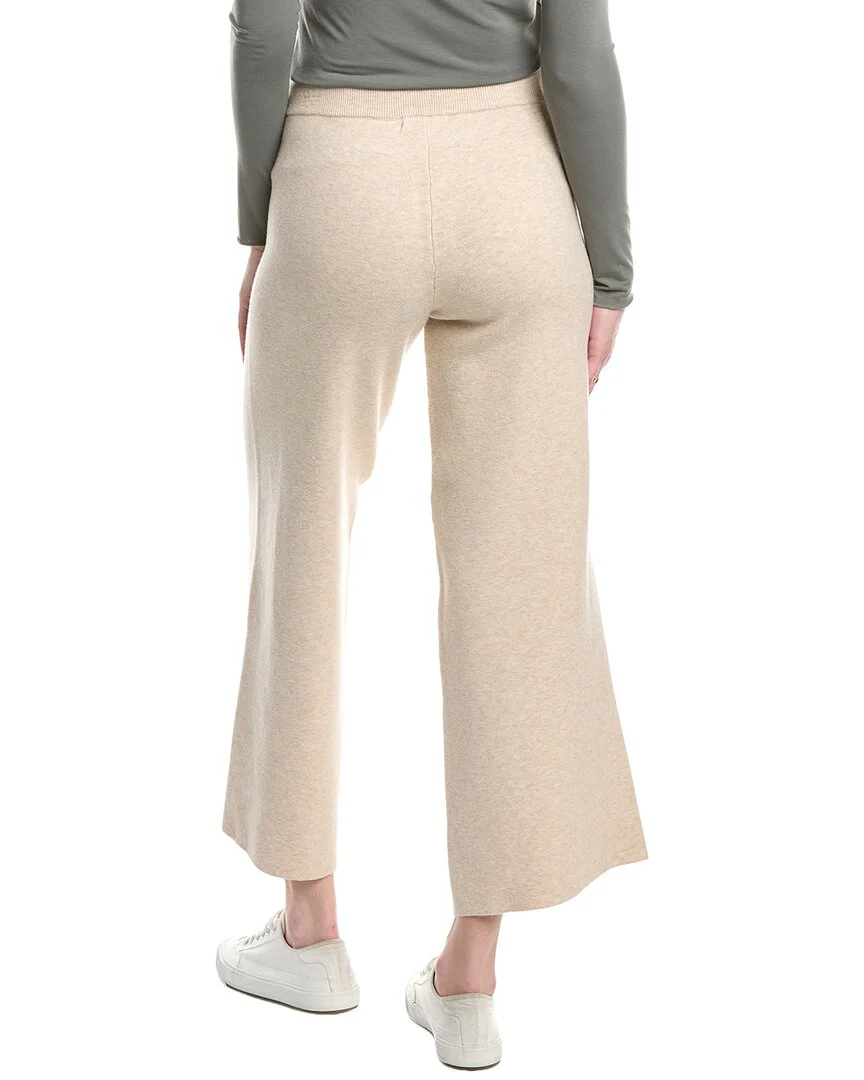 525 America Wide Leg Pant