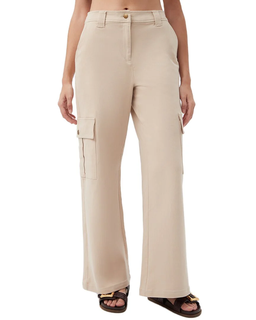 Trina Turk Haden Pant