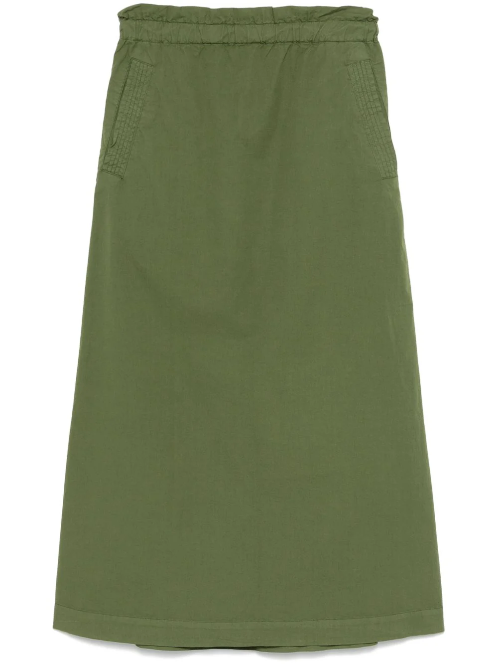 Woolrich Women's Skirts