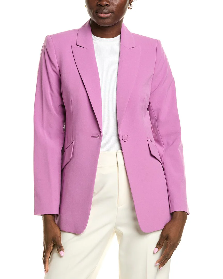 Tahari ASL Blazer
