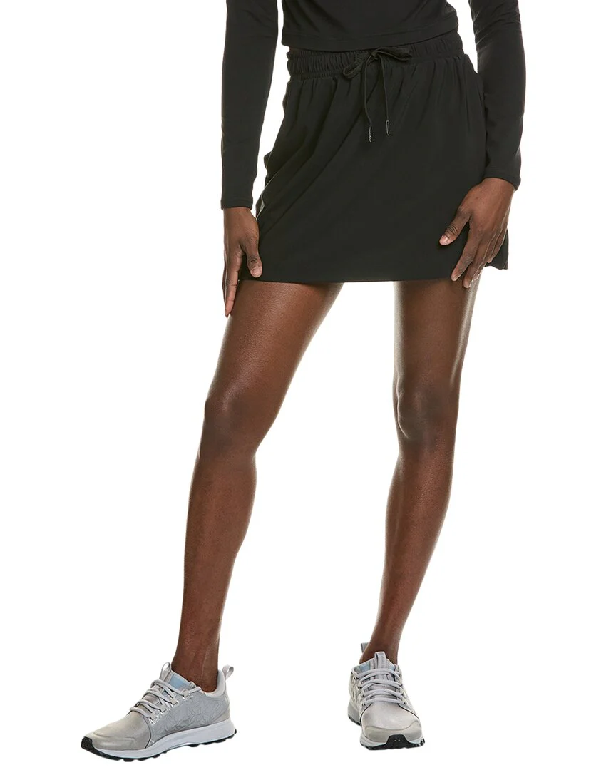 Sweaty Betty Explorer Mini Skirt