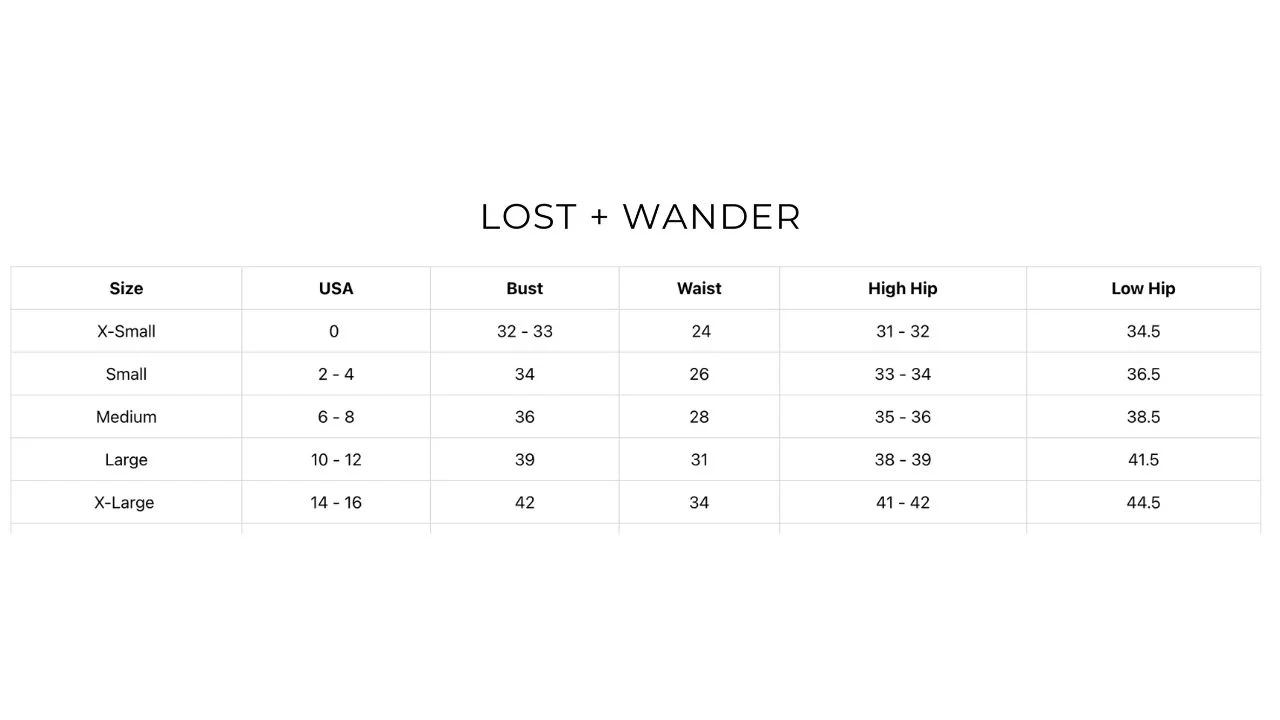 Spell On You Skirt In White/black