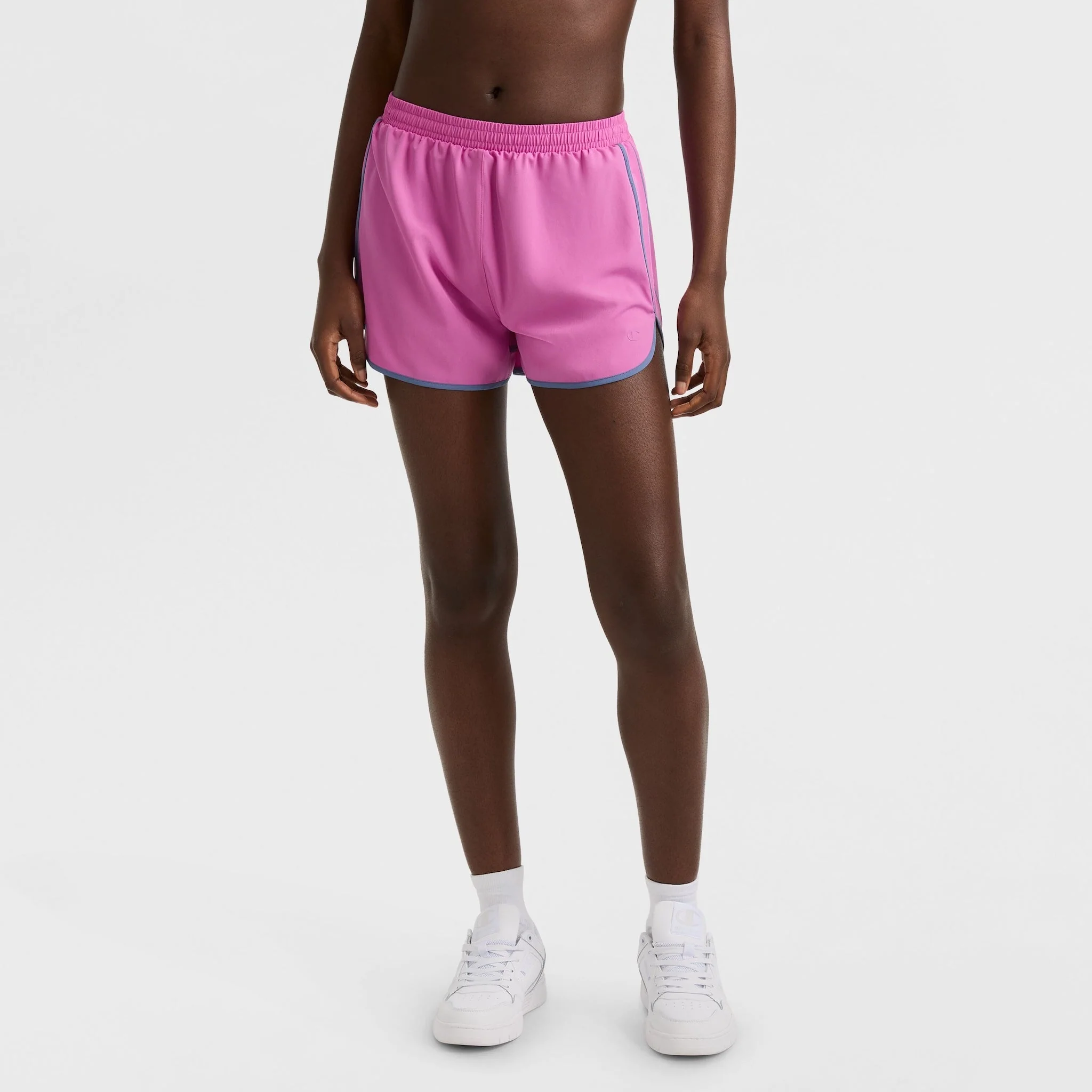 3 Classic Sport Short