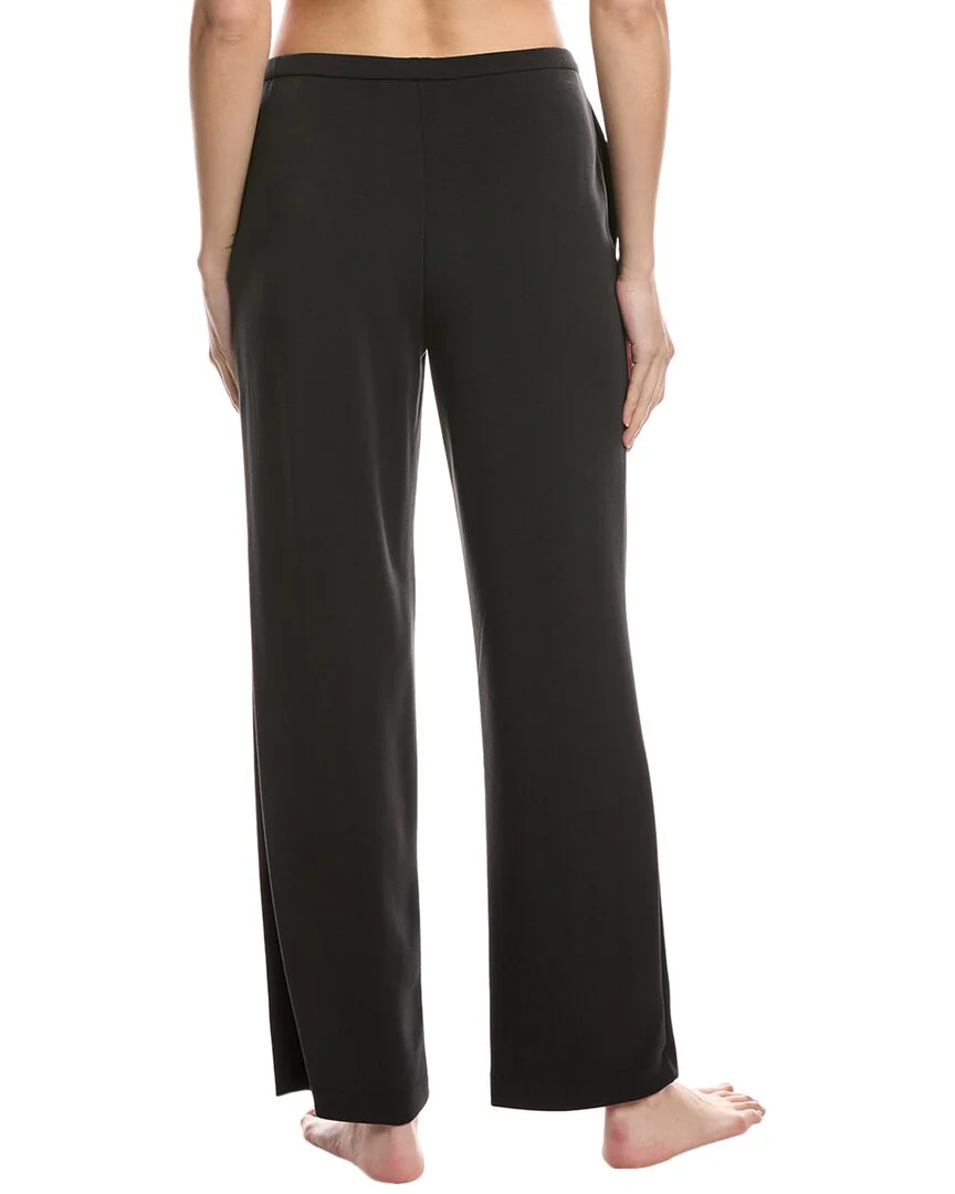 Natori Anywhere Pant