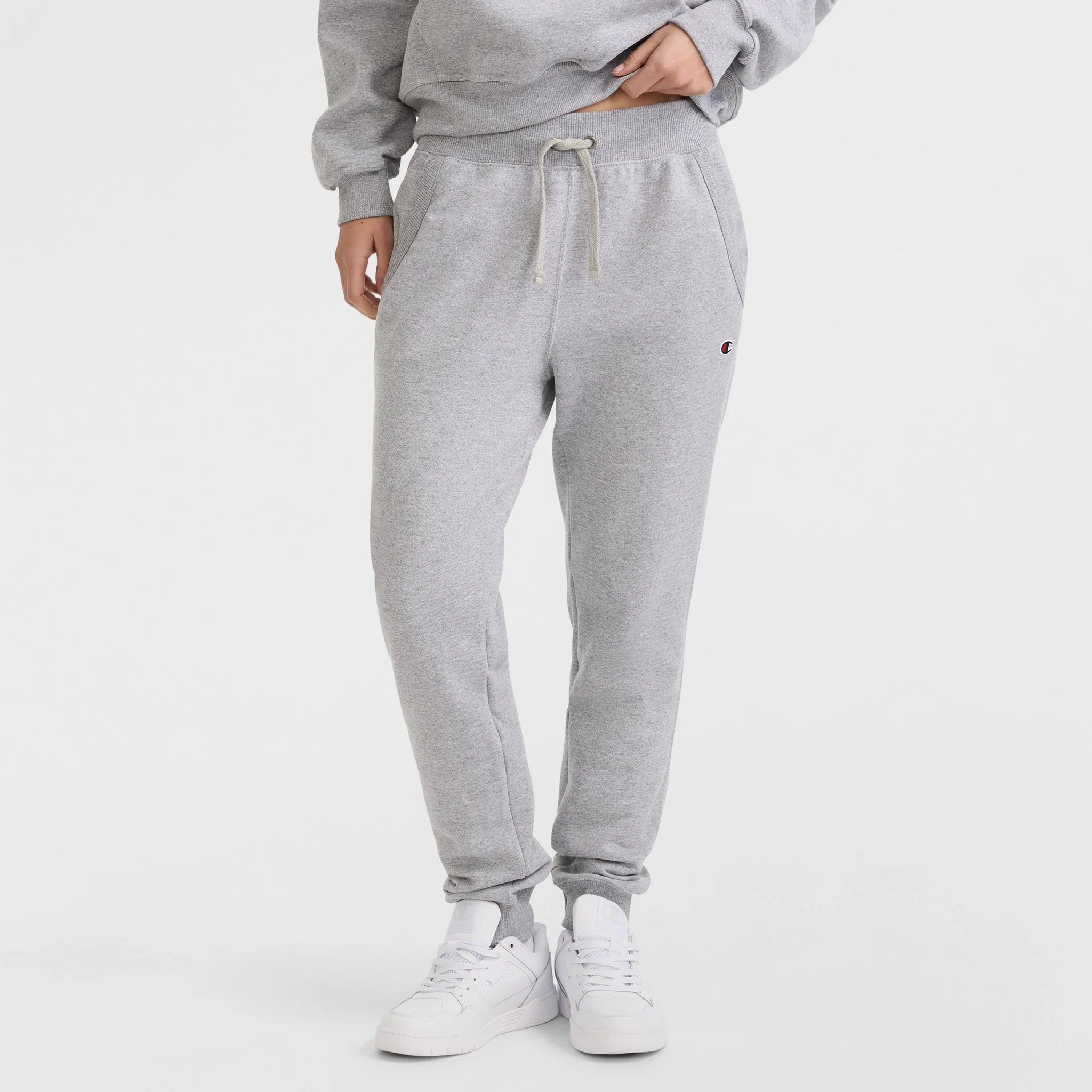 Powerblend Joggers
