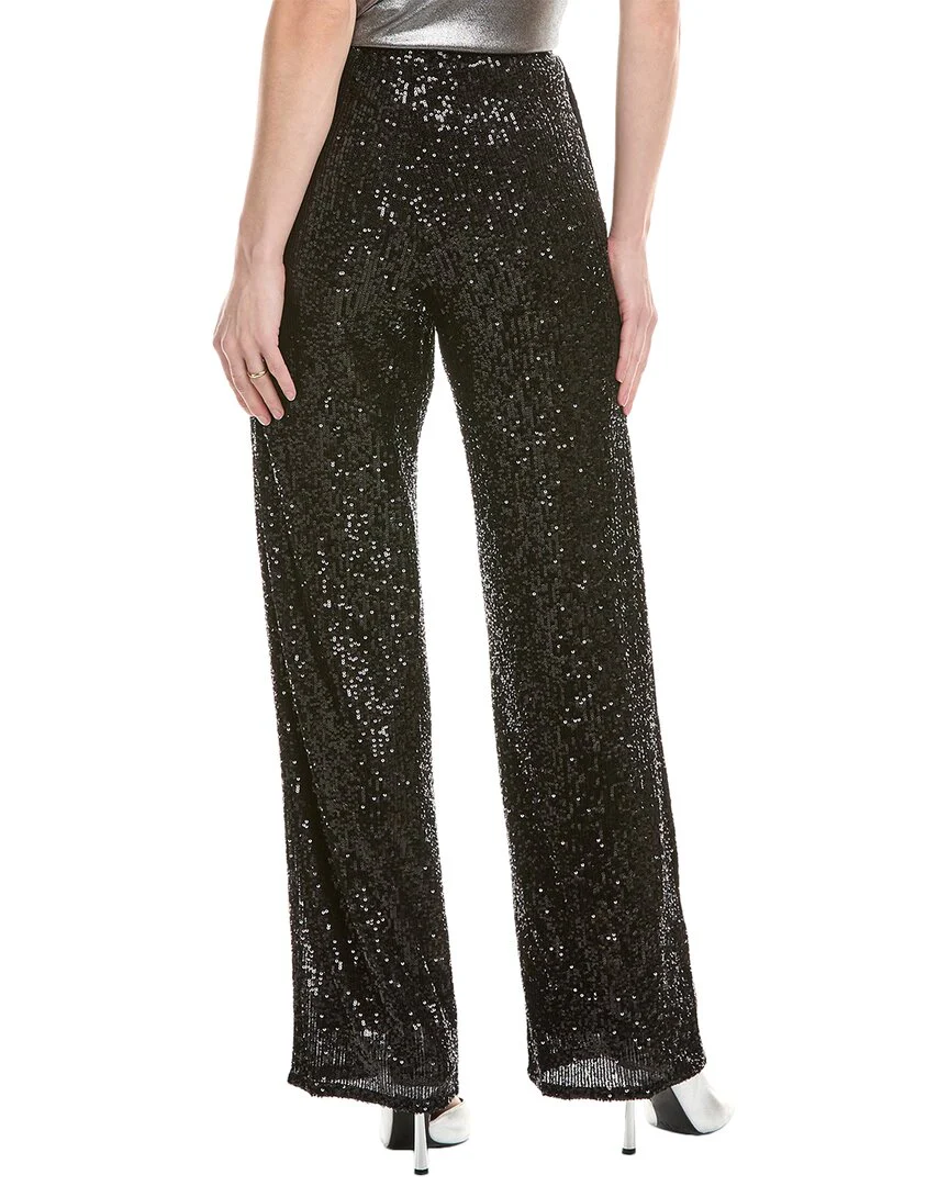 Enza Costa Sequin Pant