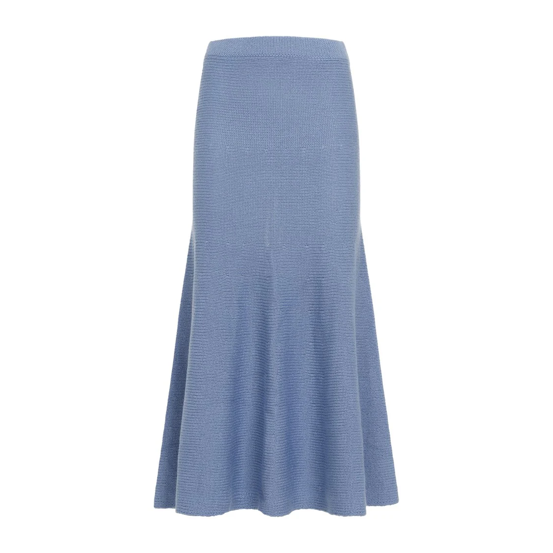 Manni Midi Skirt