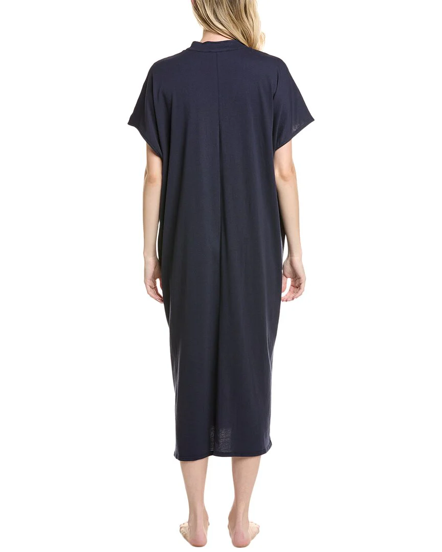 N Natori Breeze Caftan