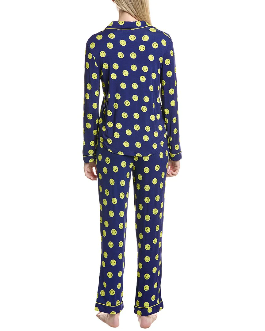 KatieJnyc 2Pc Maia Lounge Set