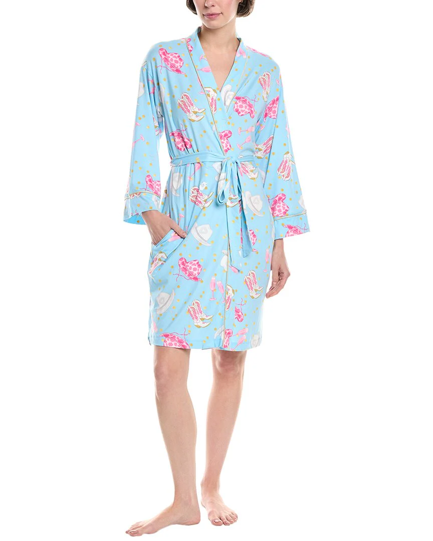 Room Service Clara Robe