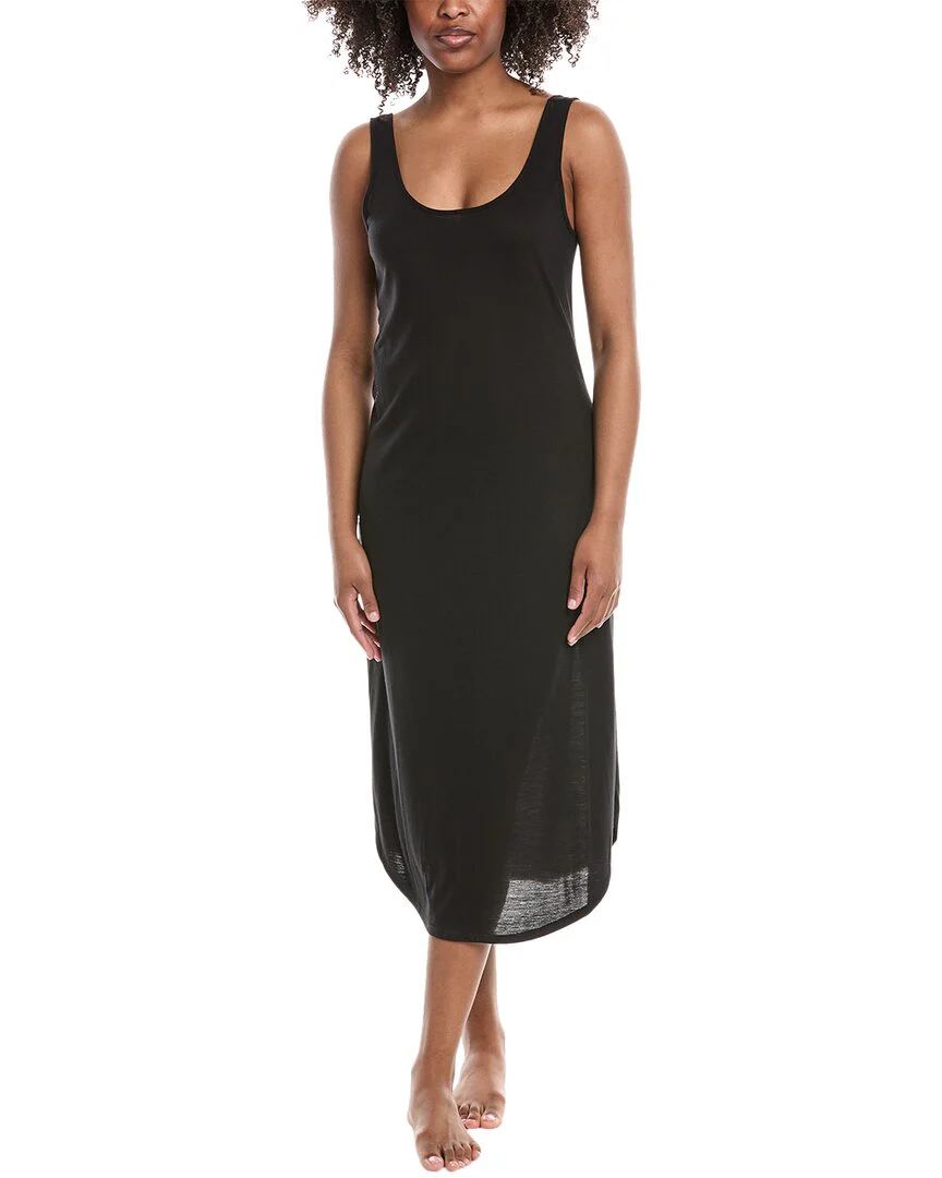 N Natori Congo Nightgown