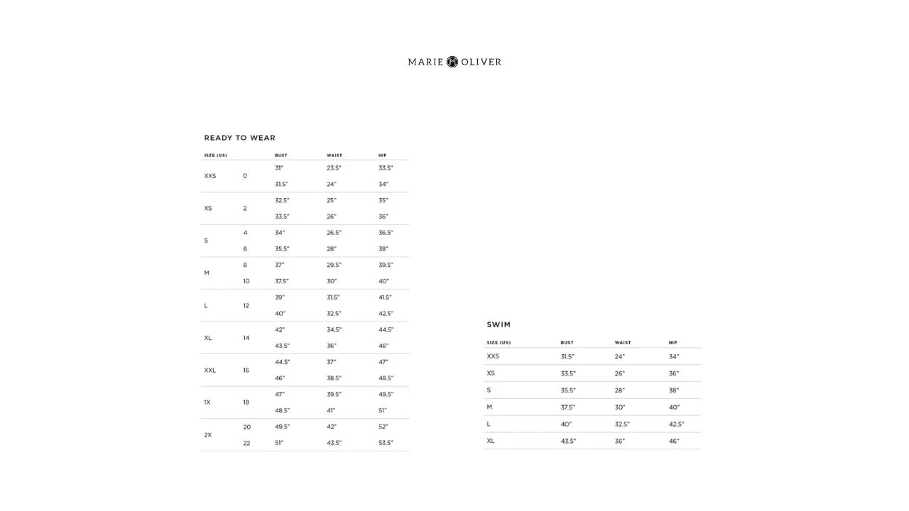 Estine Wrap Skirt In Amethyst Tile