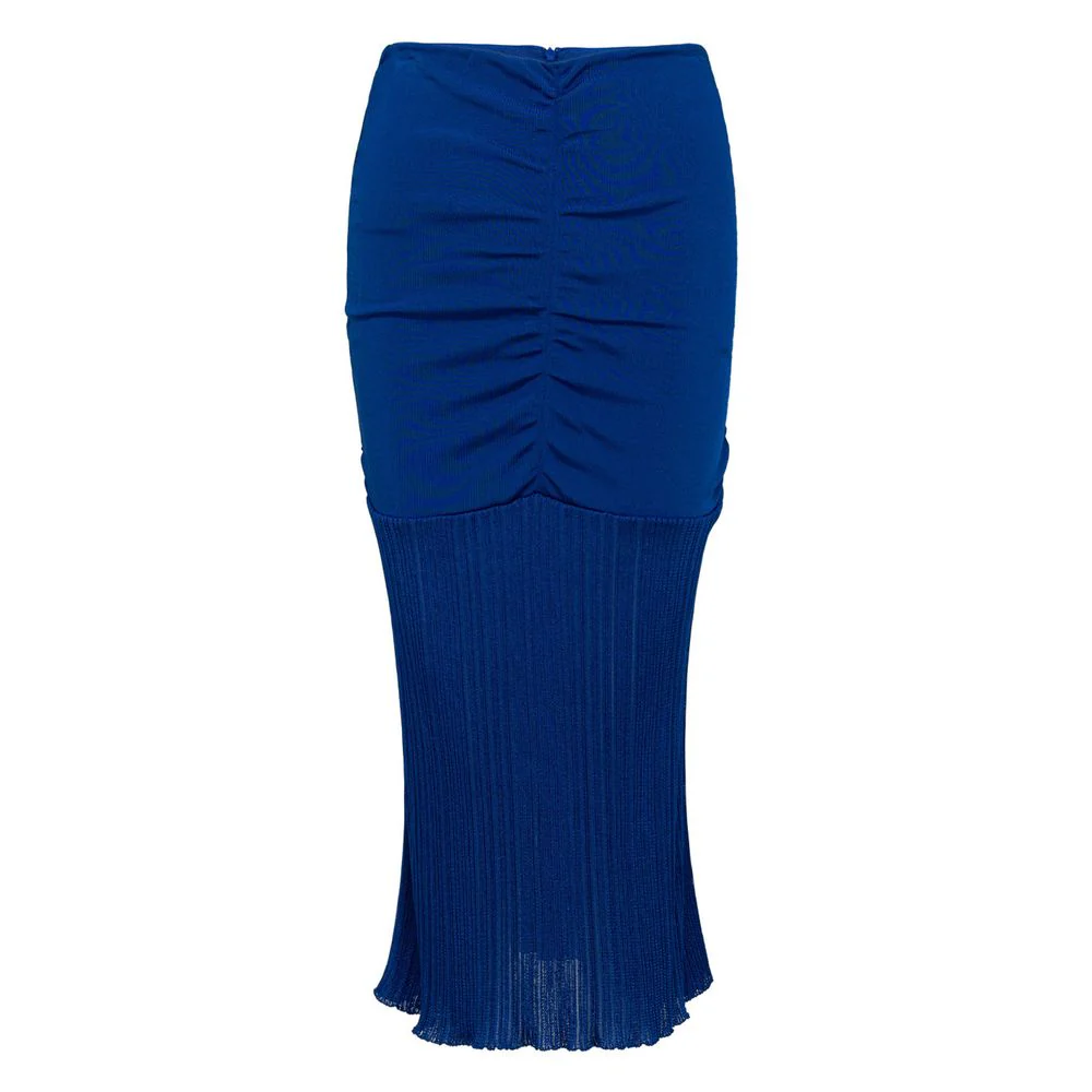 Tom Ford Viscose Women's Midi