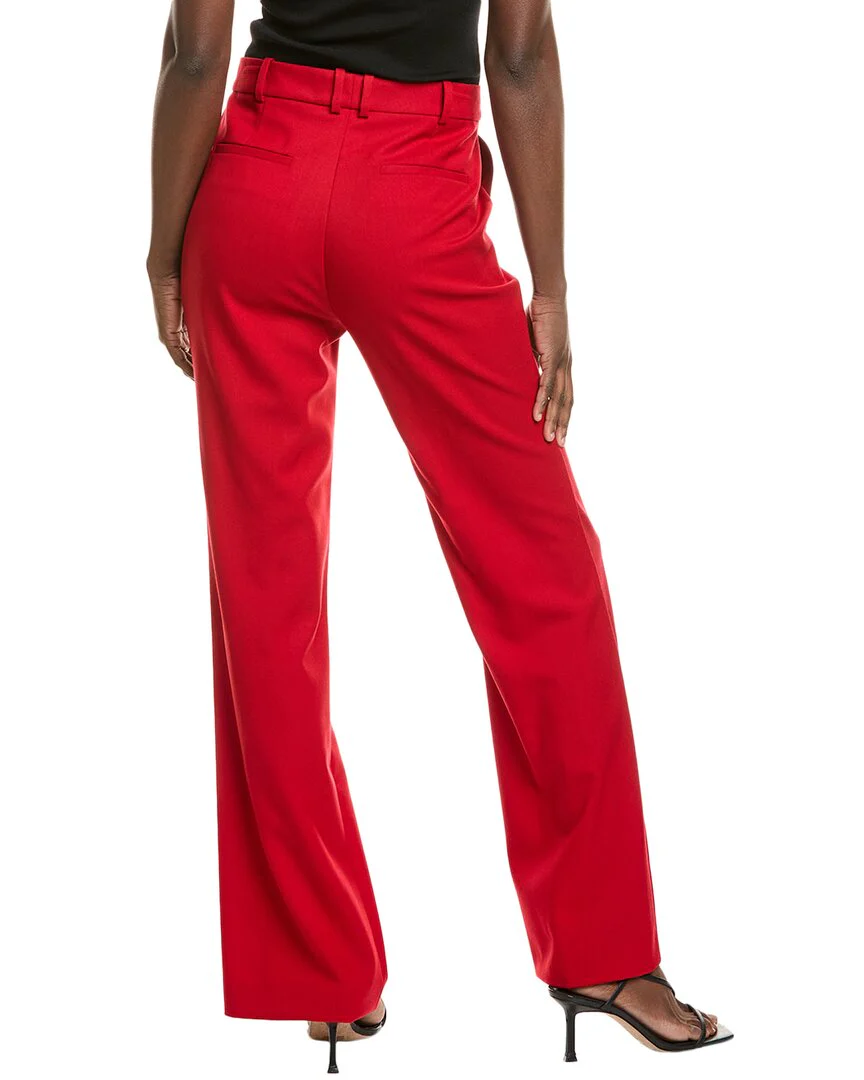 BOSS Hugo Boss Tokalea Pant