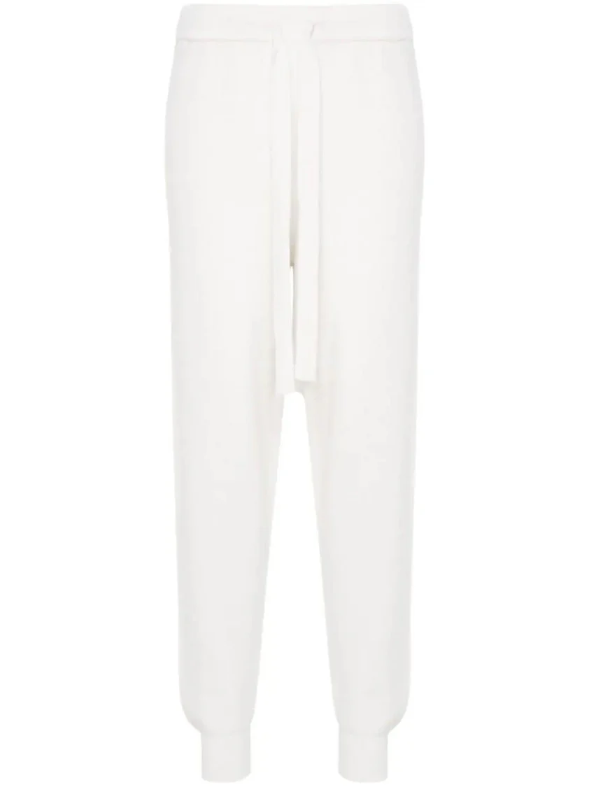 Journey Ws Knit Jogging Pant