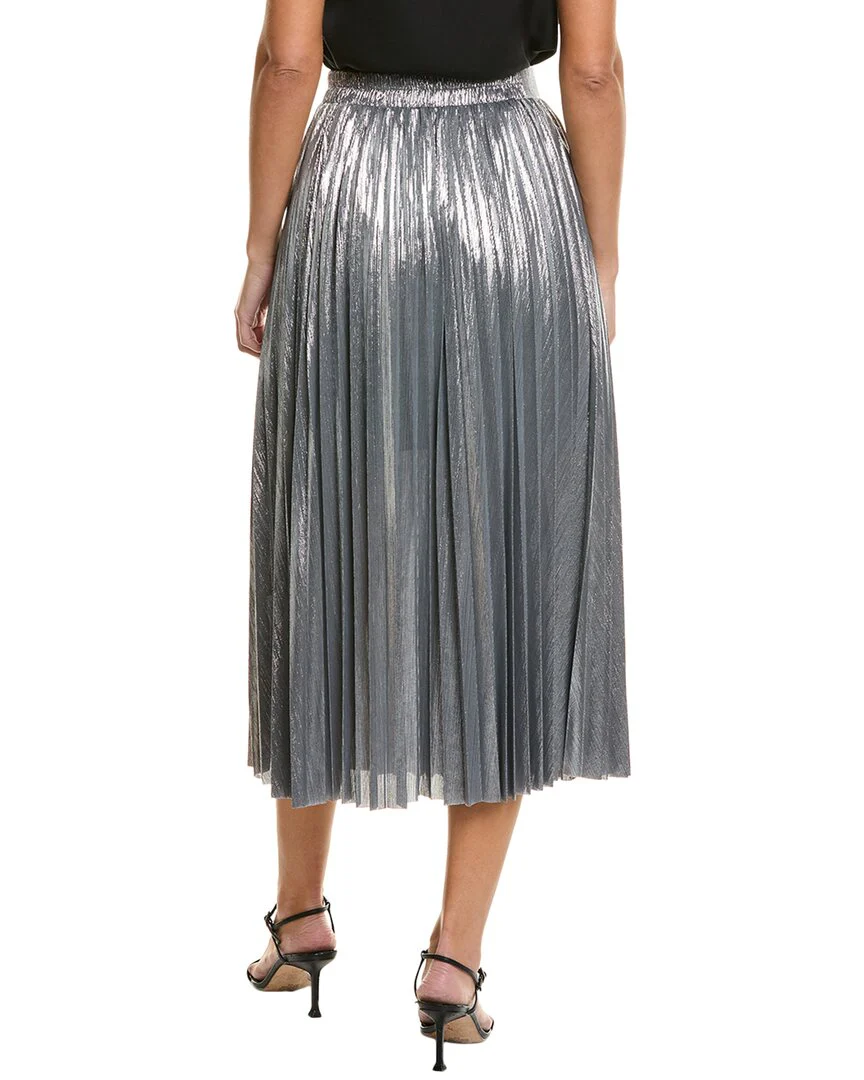 ANNA KAY Justianna Maxi Skirt