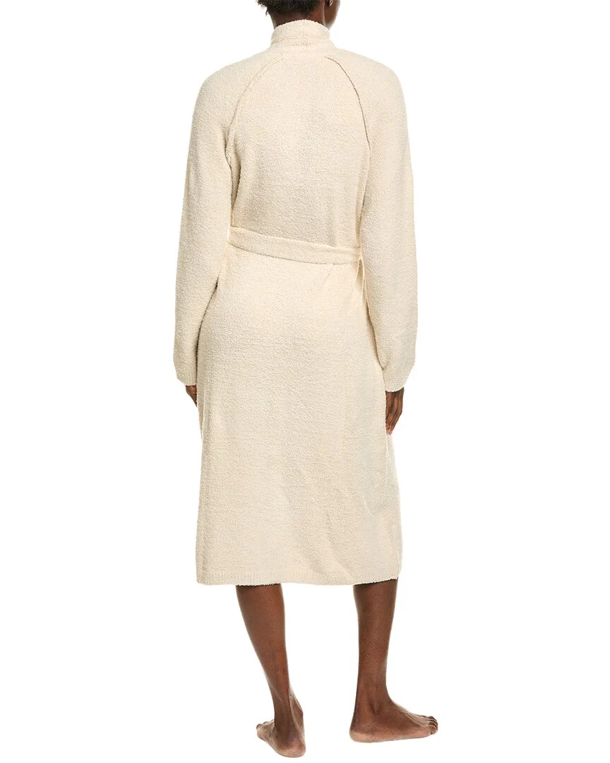 NATORI EDIT Luna Mellow Robe