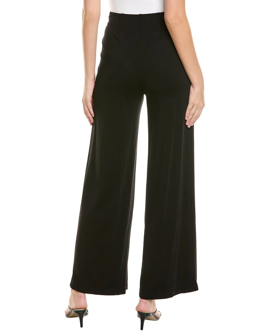 Maronie Pant