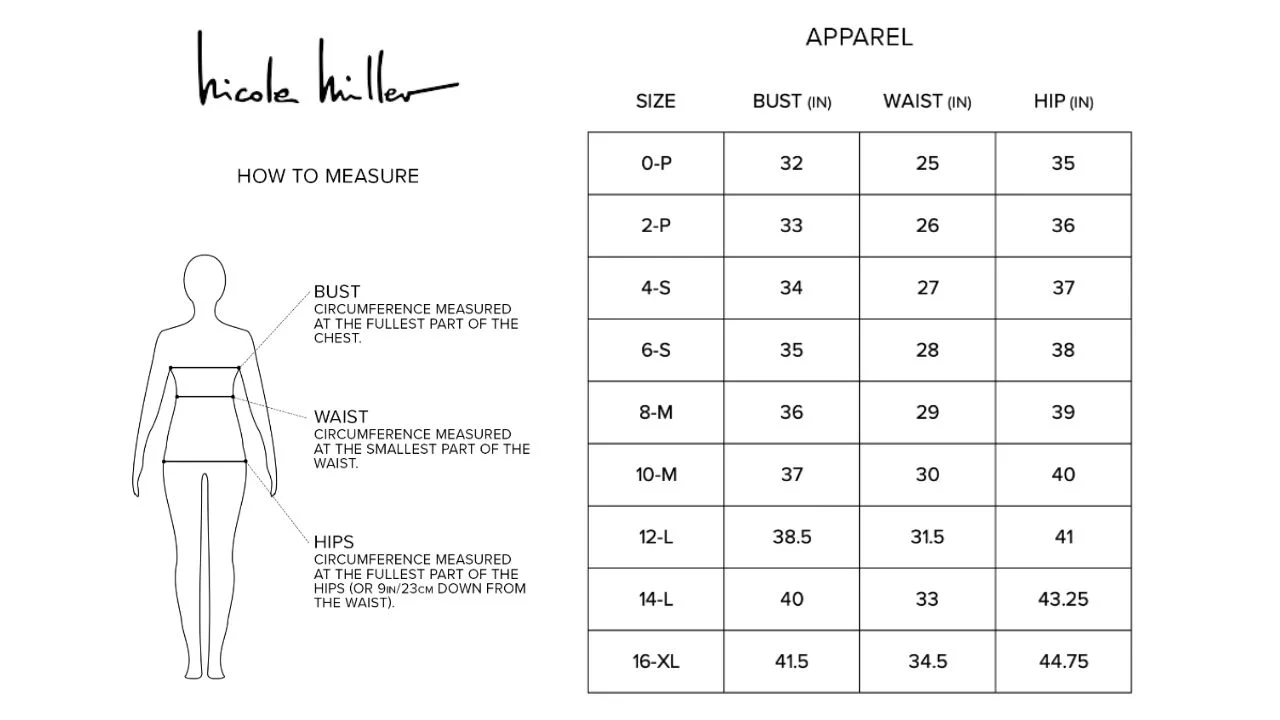 Feather Crepe Blazer In White