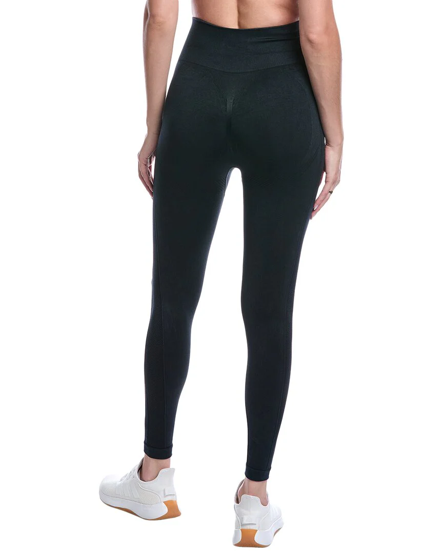 Marion Mineral Washed Athletic Legging