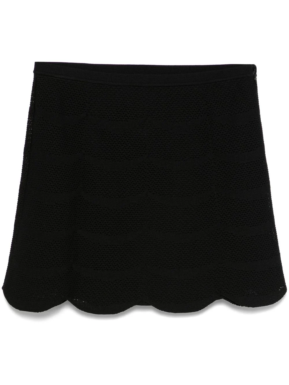 Tom Ford Women's Skirts