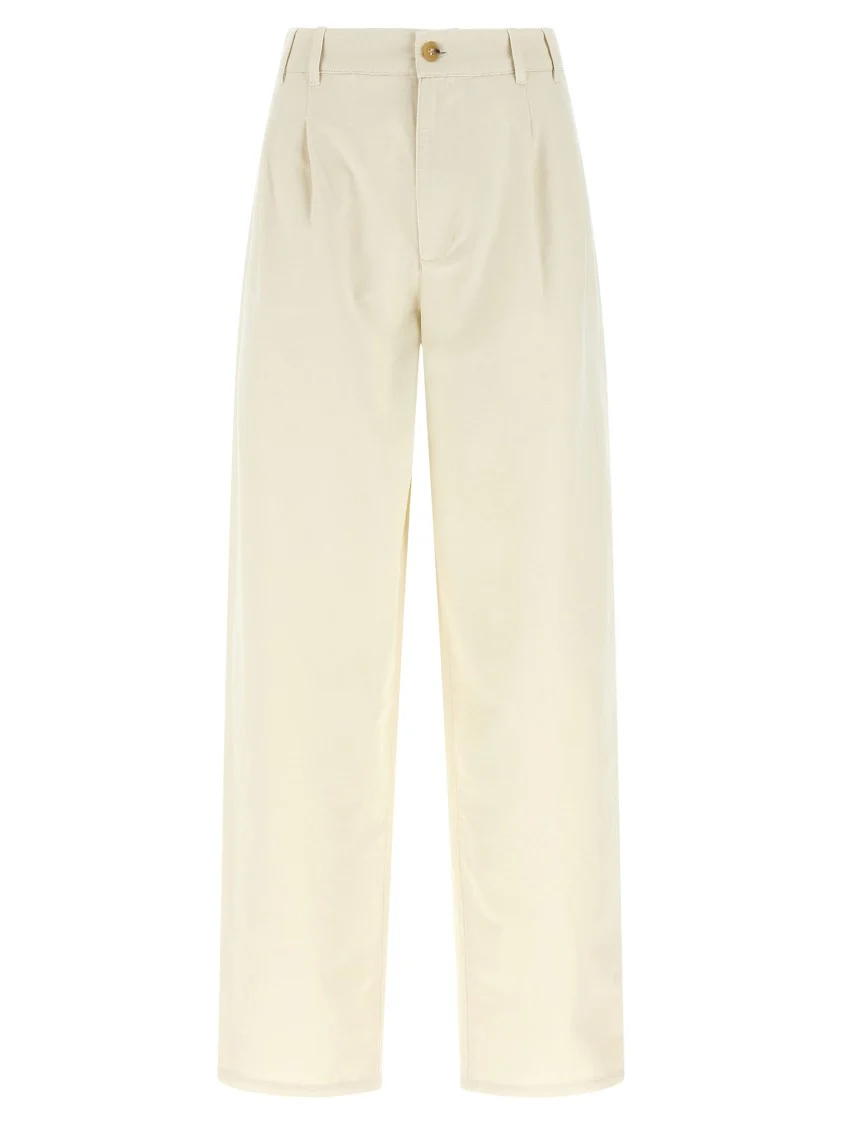 'Willow' Pants