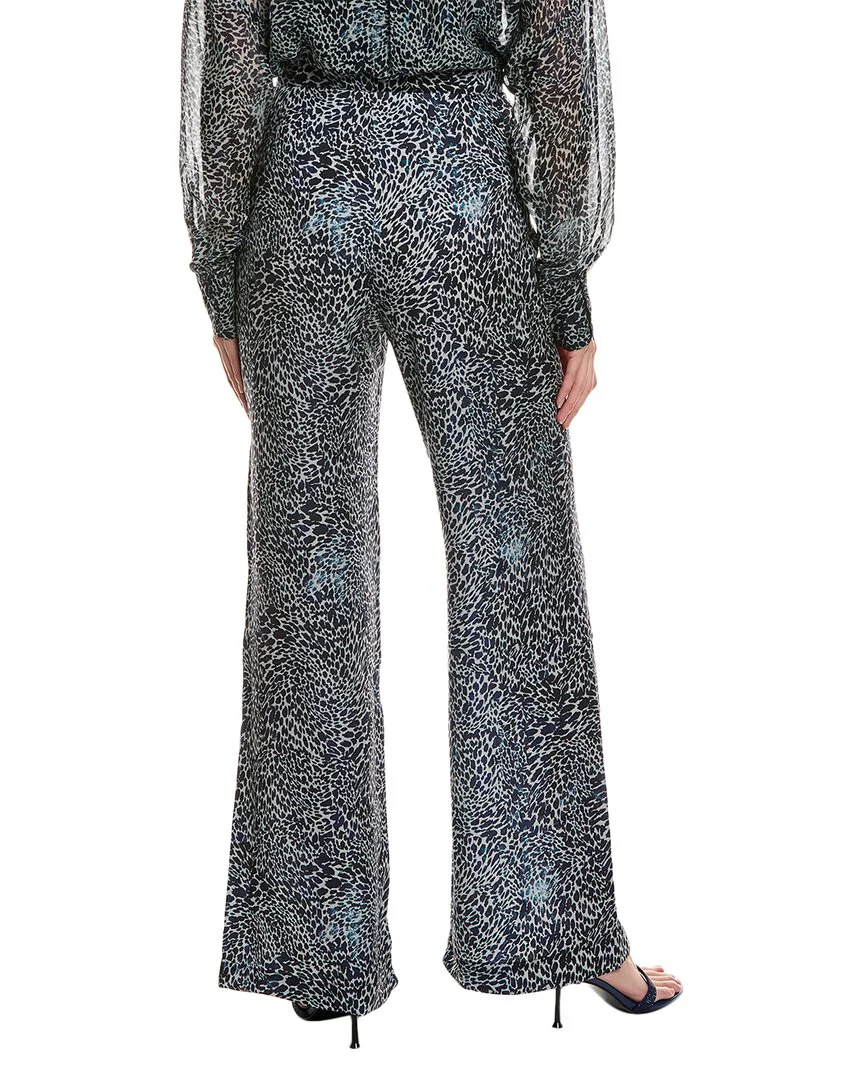 Favorite Daughter The Friday Pant