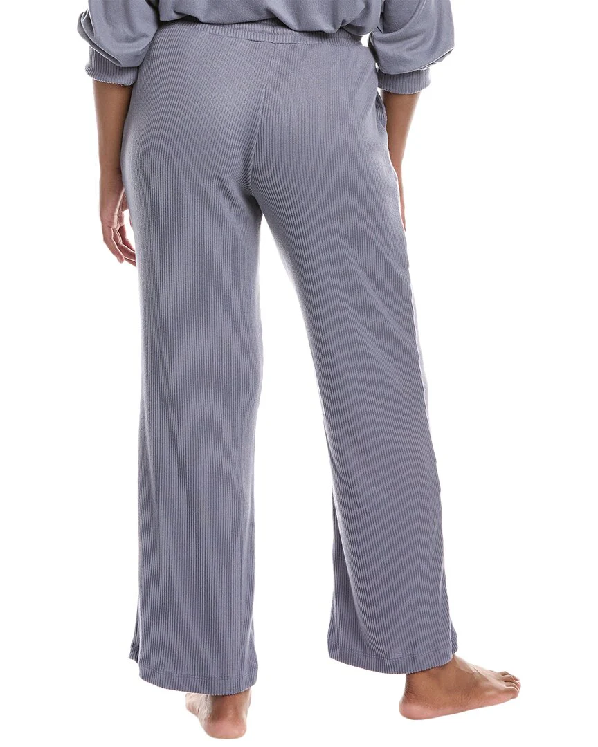 NATORI EDIT Eden Pant