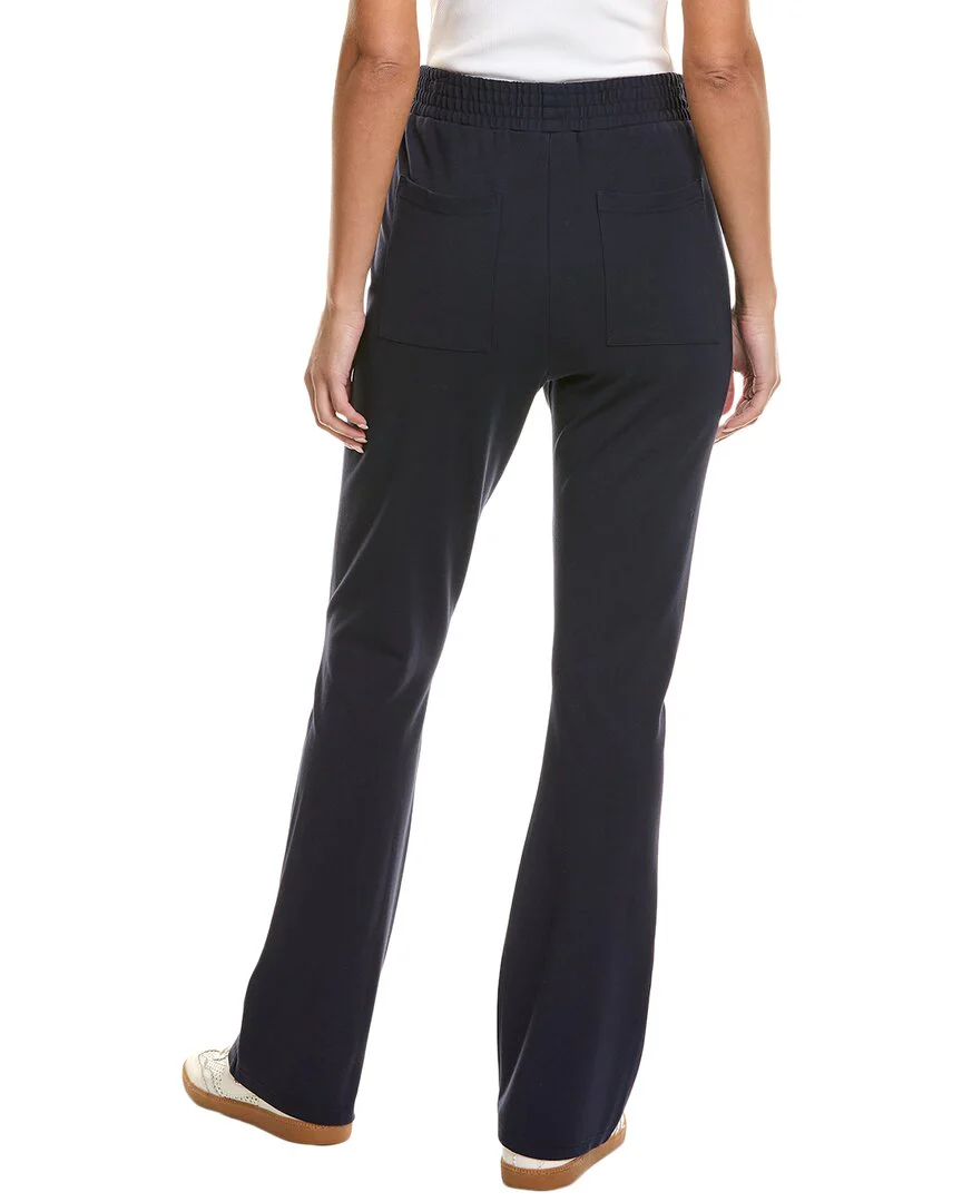 Johnny Was Bee Active Jetsetter Pant