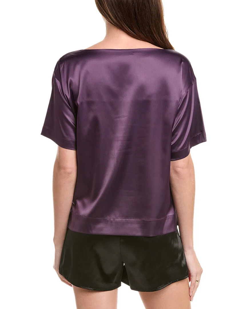 Natori Sleep Top