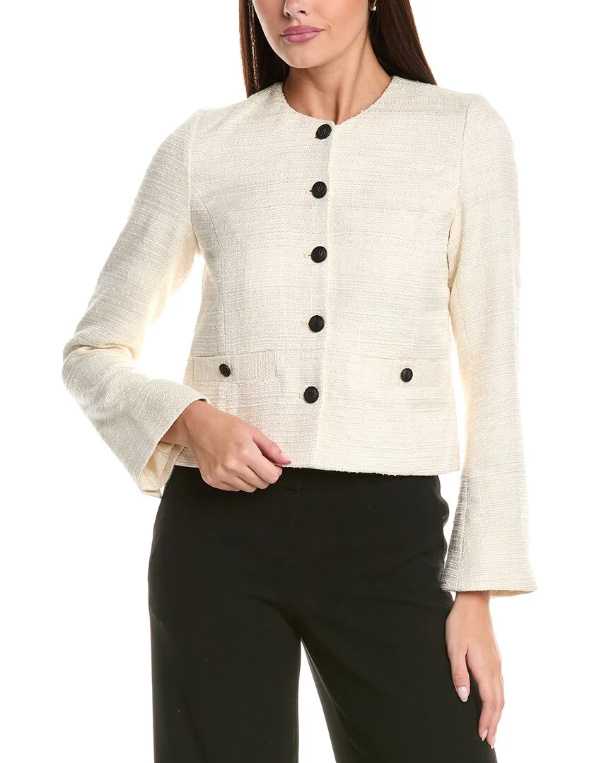 rag & bone Amaya Blazer