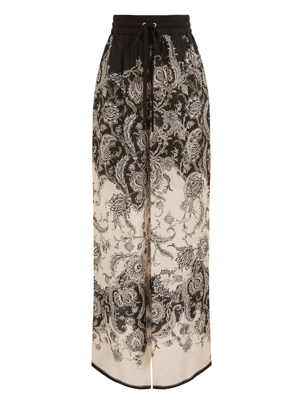 Zimmermann Women's Trousers