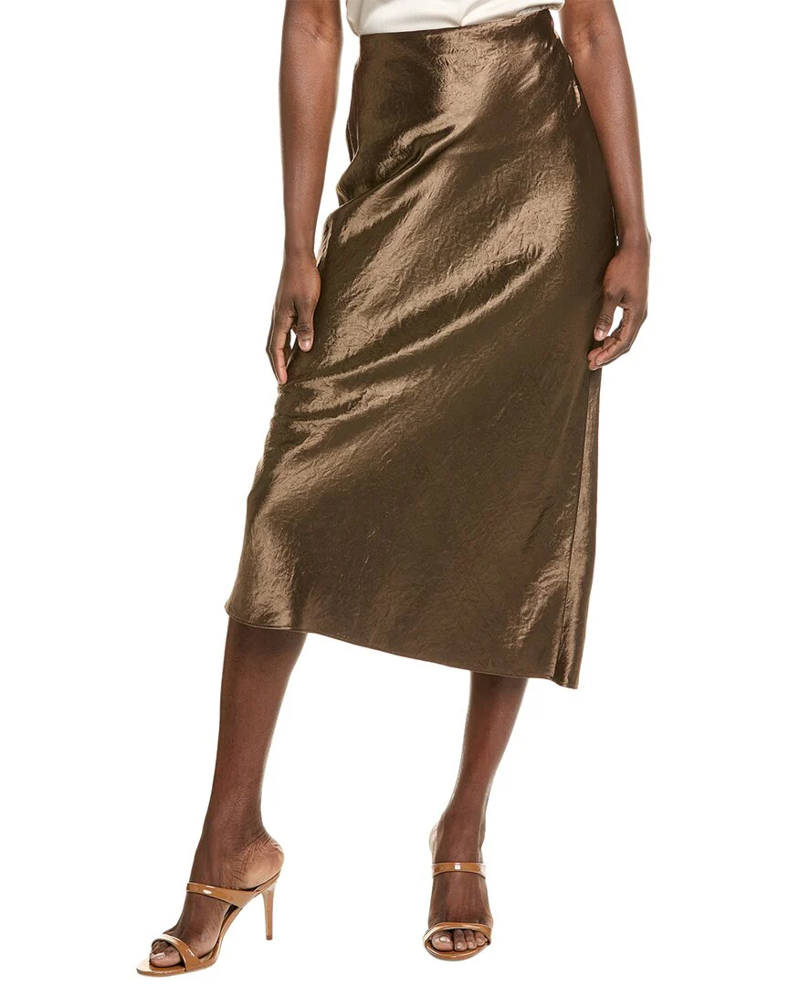 BOSS Hugo Boss Versatie Skirt