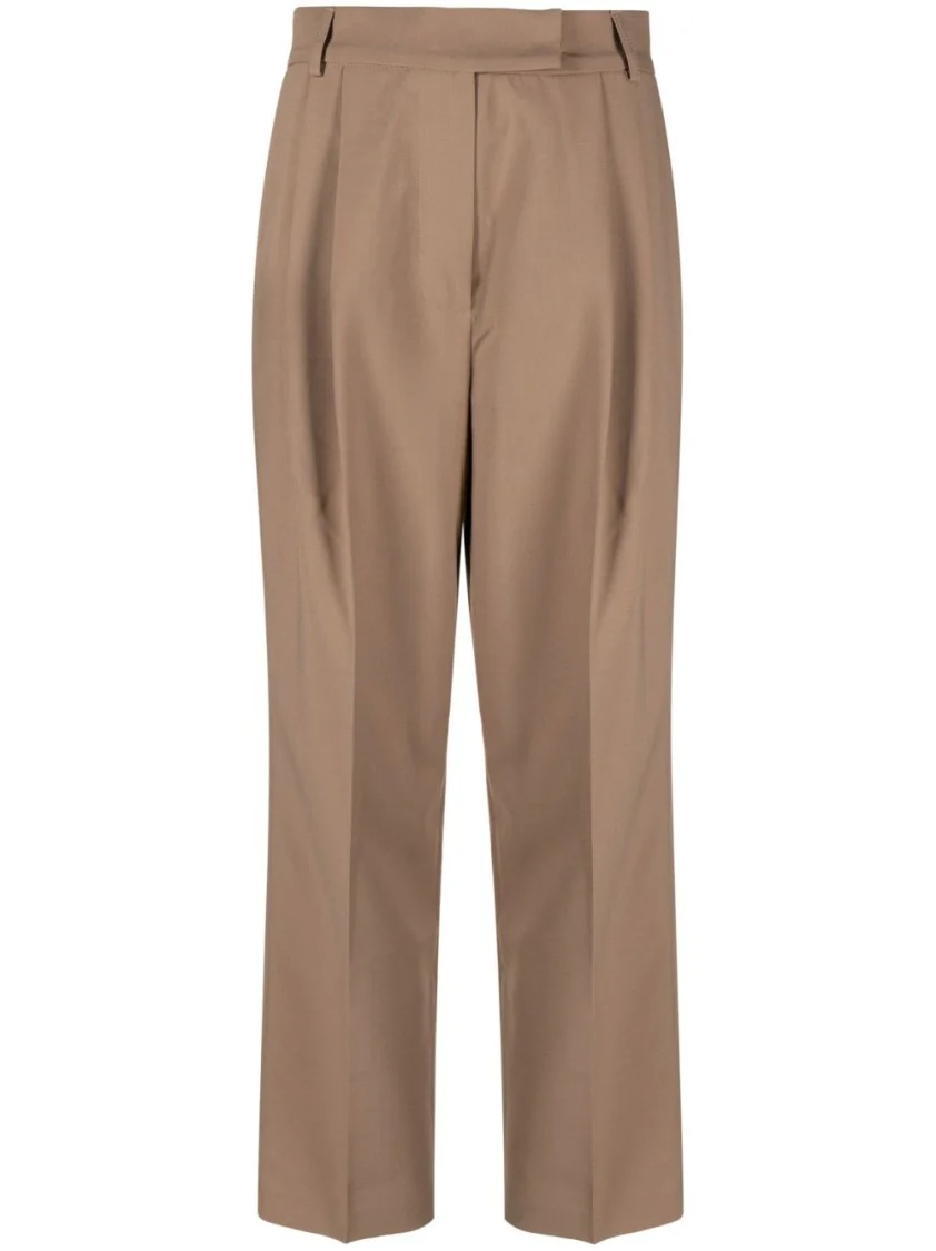 Mulberry Pants