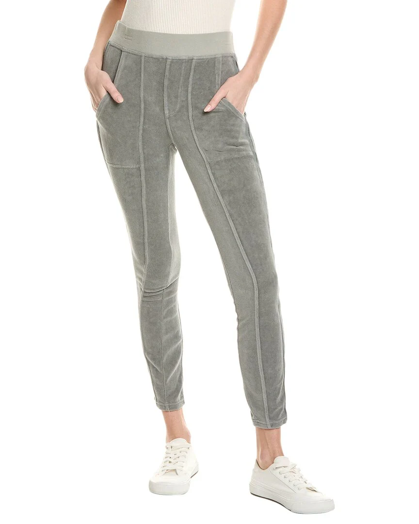 XCVI Rugby Stripe Gyles Legging