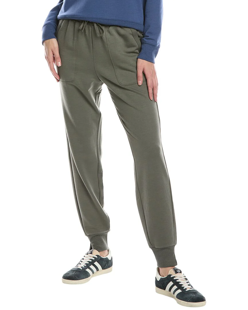Splendid Supersoft Jogger Pant