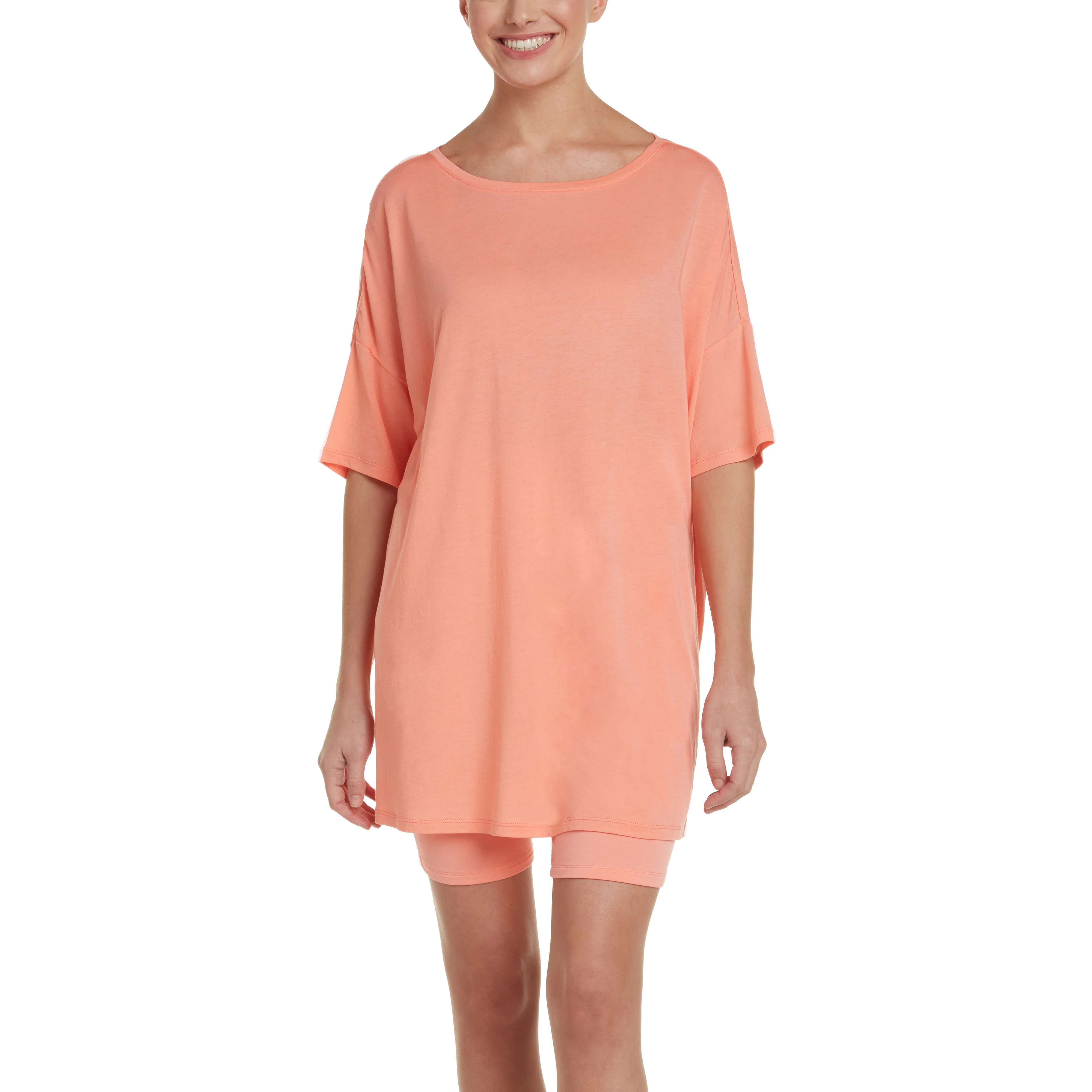 Honeydew Intimates Travel Light Lounge Set