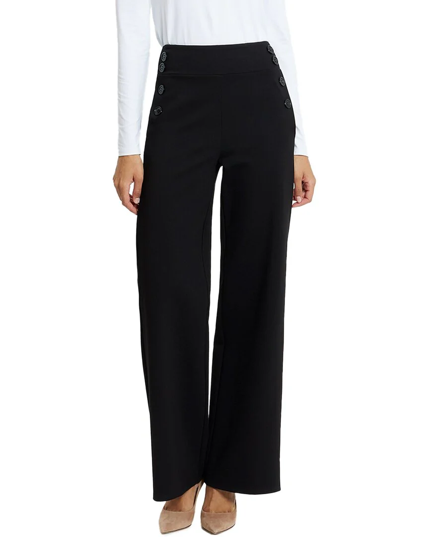 Jude Connally Maeve Wide Leg Pant