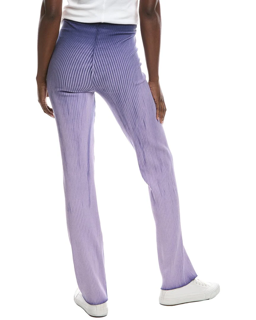 Cotton Citizen Ibiza Pant