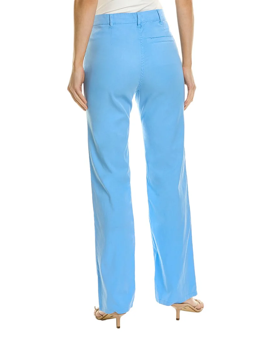 J.McLaughlin Emmie Jean