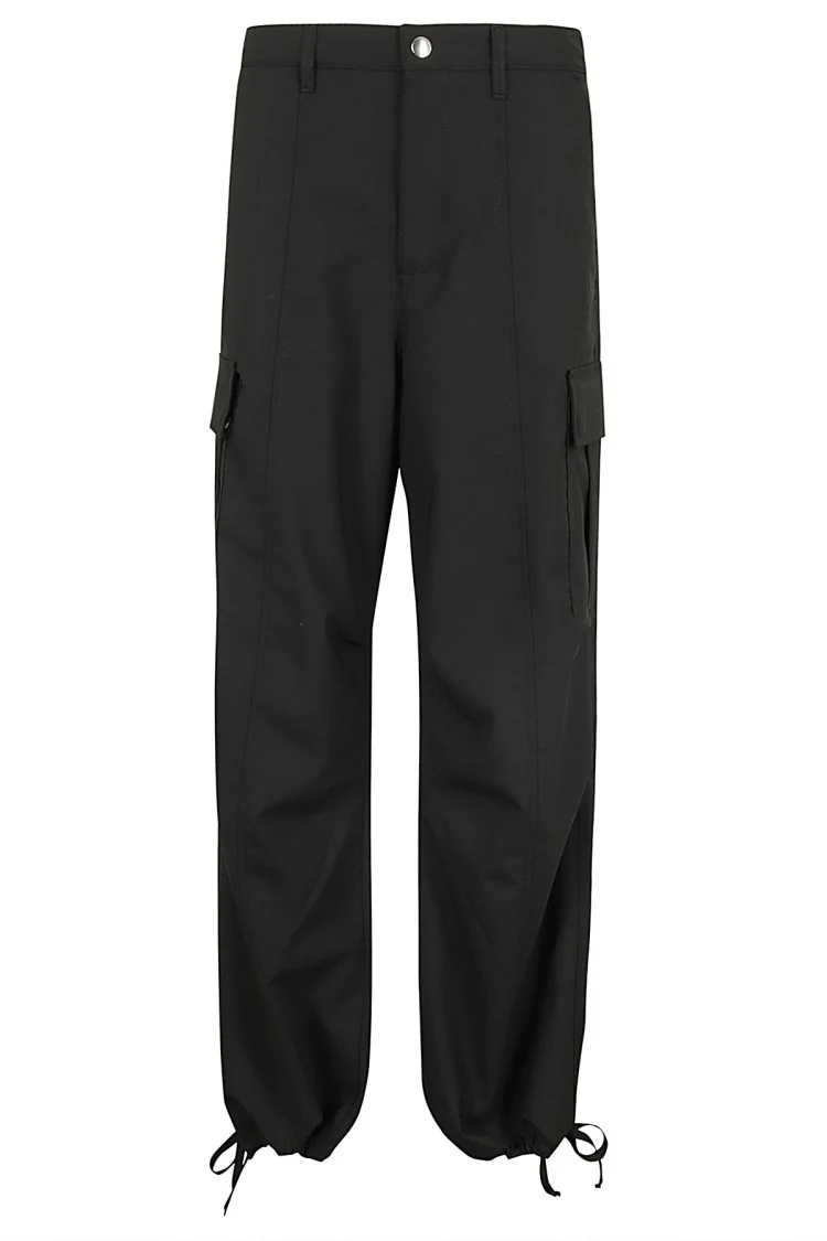 Cornhill Pants