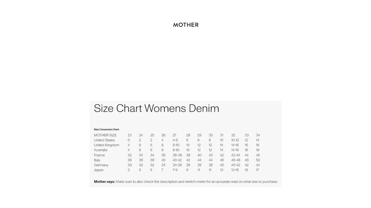 Checkerboard Duster Flood Cuff Jeans In Bunny Hop