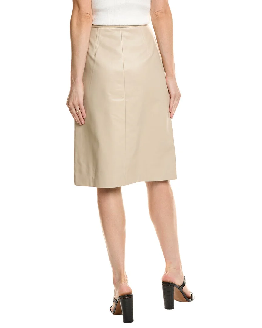 Seraphina Midi Skirt