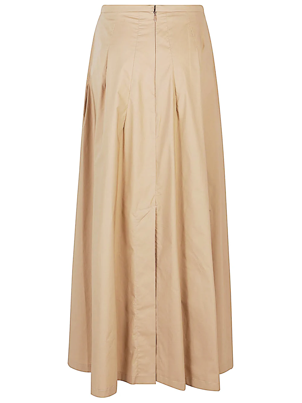 The Latest Women's Skirts