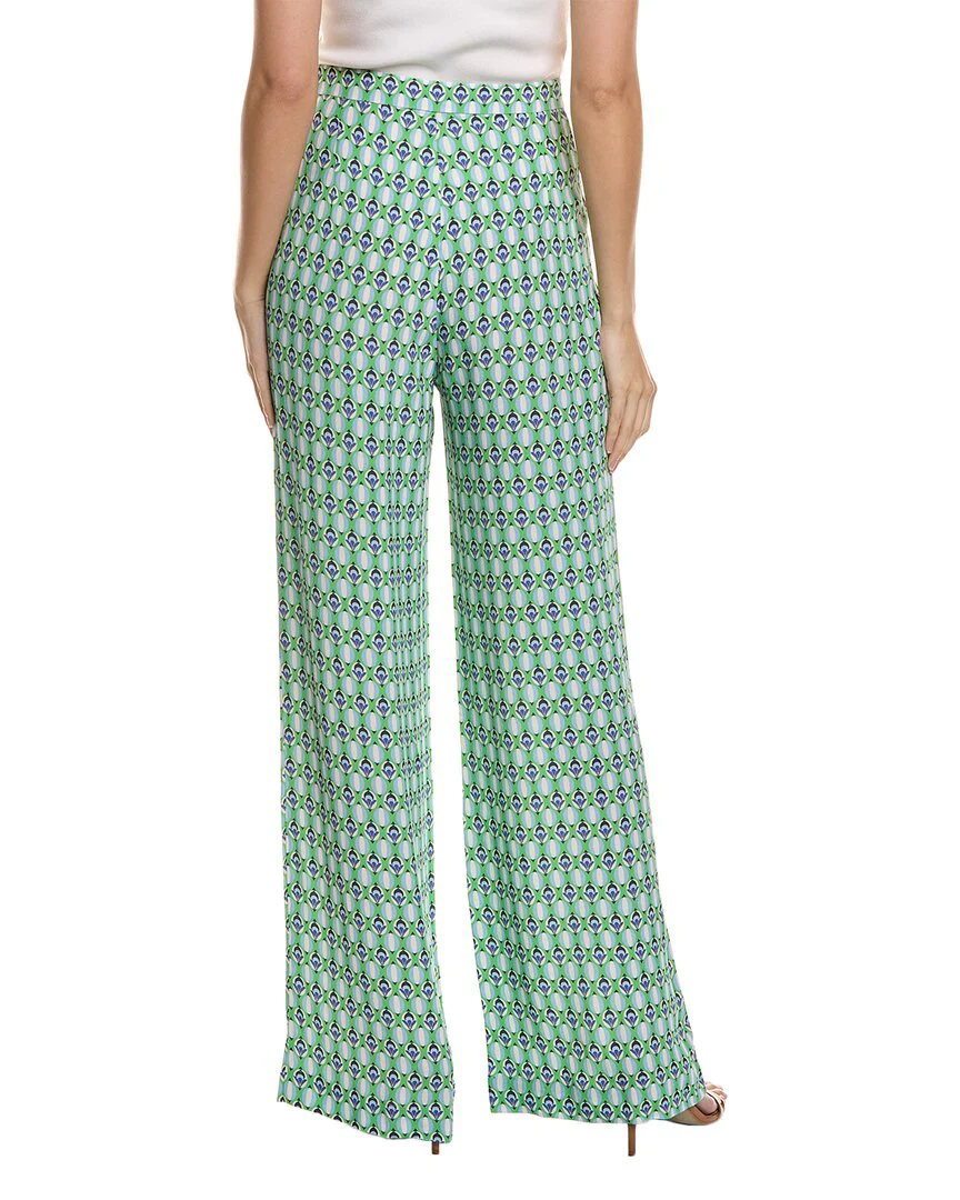 Favorite Daughter The Friday Pant