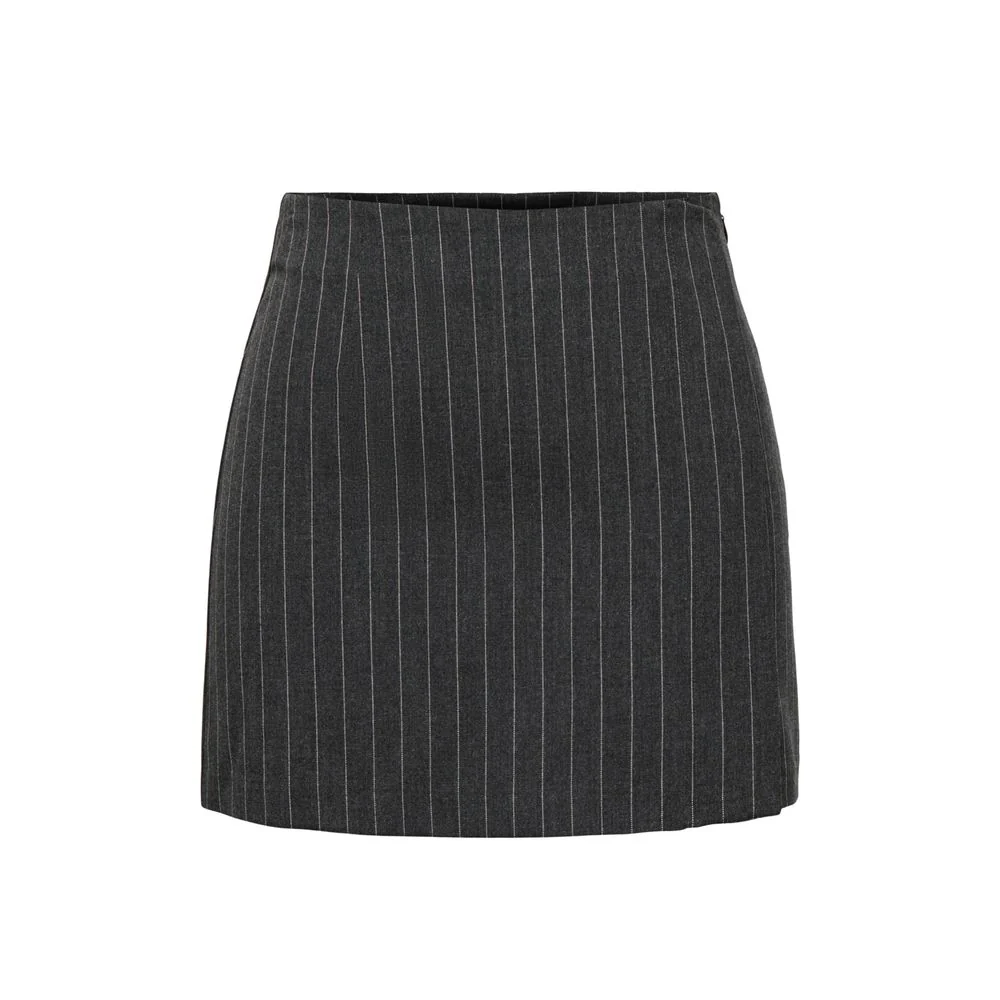 Only Polyester Women's Skirt