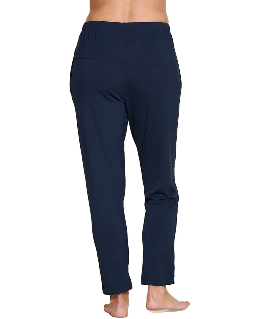 Cosabella Talco Loose Tapered Pant